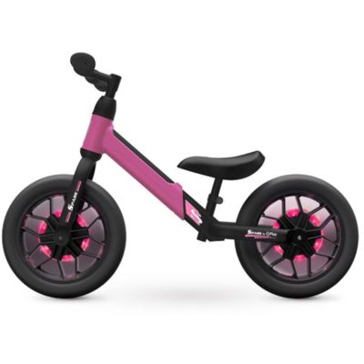 ������� QPlay Spark Pink (B-500Pink) - �������� 1