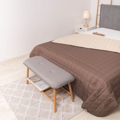 ��������� Viluta ��������� ������������ ���� ���������-��������� 140�210 (���� ���������-��������� 210*140) - �������� 2