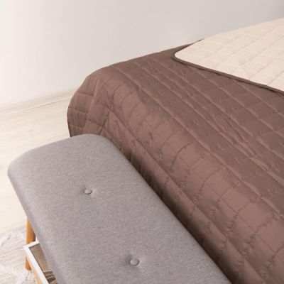 ��������� Viluta ��������� ������������ ���� ���������-��������� 140�210 (���� ���������-��������� 210*140) - �������� 3