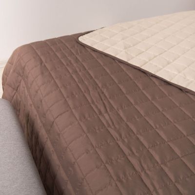 ��������� Viluta ��������� ������������ ���� ���������-��������� 140�210 (���� ���������-��������� 210*140) - �������� 4