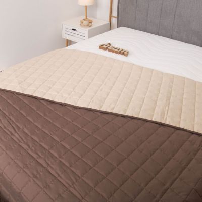 ��������� Viluta ��������� ������������ ���� ���������-��������� 140�210 (���� ���������-��������� 210*140) - �������� 5