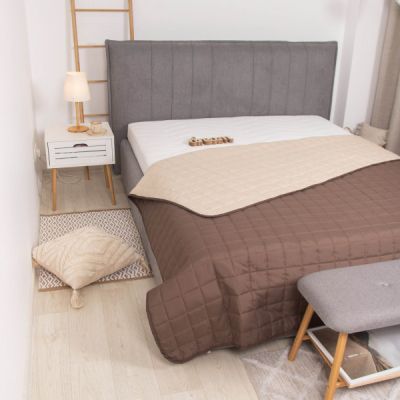 ��������� Viluta ��������� ������������ ���� ���������-��������� 140�210 (���� ���������-��������� 210*140) - �������� 6