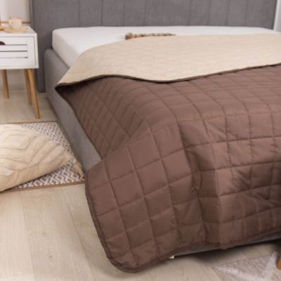 ��������� Viluta ��������� ������������ ���� ���������-��������� 140�210 (���� ���������-��������� 210*140) - �������� 7