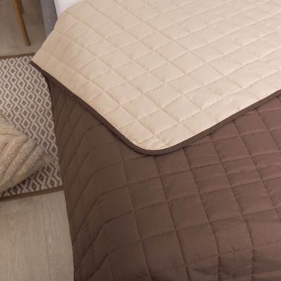 ��������� Viluta ��������� ������������ ���� ���������-��������� 140�210 (���� ���������-��������� 210*140) - �������� 8