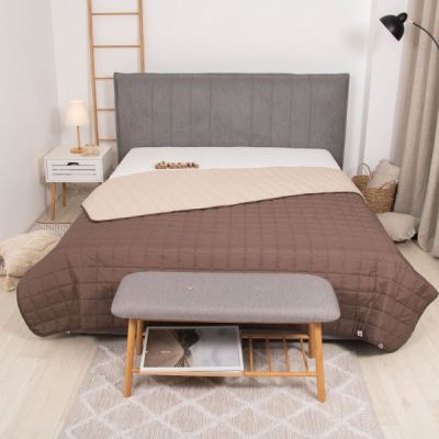 ��������� Viluta ��������� ������������ ���� ���������-��������� 140�210 (���� ���������-��������� 210*140) - �������� 1