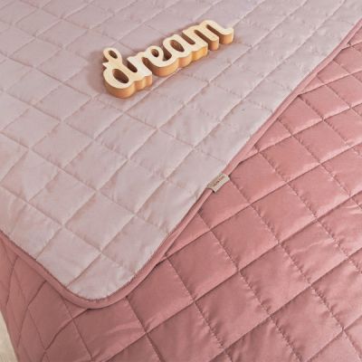 ��������� Viluta ��������� ������������ ���� ������� ����� 140�210 (duet_rkvarc_210x140) - �������� 3