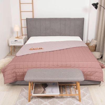 ��������� Viluta ��������� ������������ ���� ������� ����� 140�210 (duet_rkvarc_210x140) - �������� 1