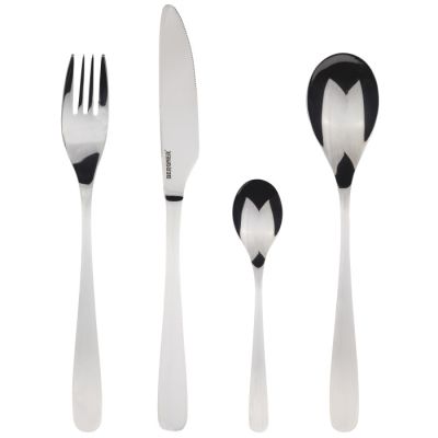 ����� ���� �������� ������� Bergner Poitiers, 24 �������� (BG-5302-MM) - �������� 1