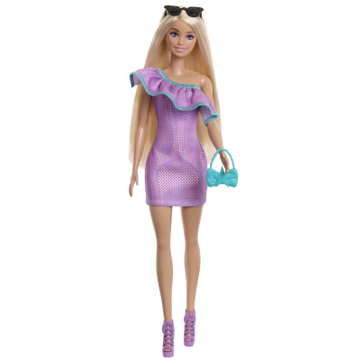 ������ Barbie ������� ������ (HYT61) - �������� 2