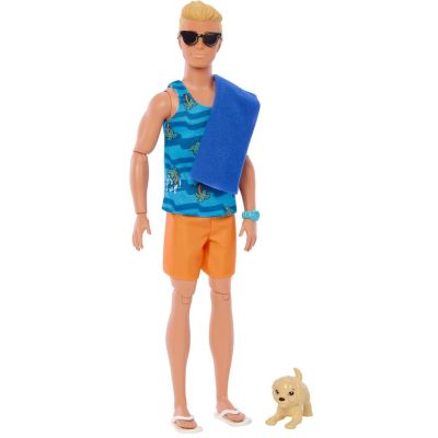 ����� Barbie ��� ������ ������ (HPT50) - �������� 3