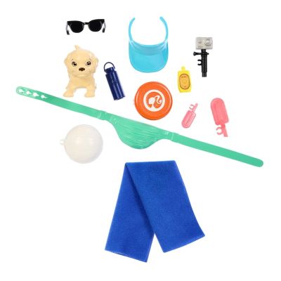 ����� Barbie ��� ������ ������ (HPT50) - �������� 4