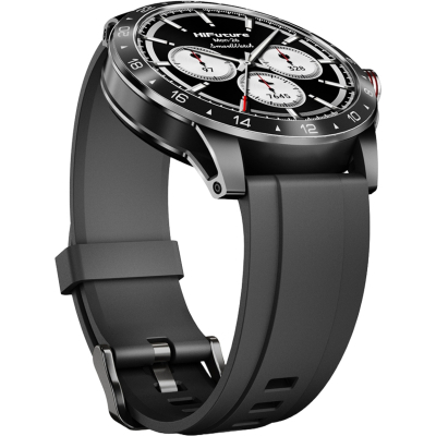 �����-�������� HiFuture flex 2 black (flex2.black) - �������� 3