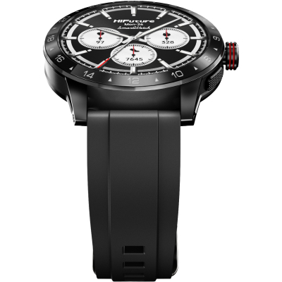 �����-�������� HiFuture flex 2 black (flex2.black) - �������� 5