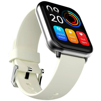 �����-�������� HiFuture zone 2 silver (zone2.silver) - �������� 3