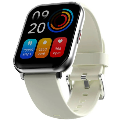 �����-�������� HiFuture zone 2 silver (zone2.silver) - �������� 1