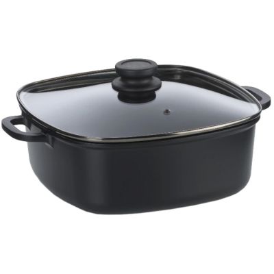 � �������� � ������� KELA Atura, 28�28 ��, 6 � (15166) - �������� 1