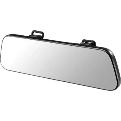 ���������������� Xiaomi 70mai Rearview Dash Cam S500 (1040051) - �������� 4