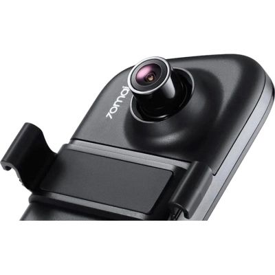 ���������������� Xiaomi 70mai Rearview Dash Cam S500 (1040051) - �������� 5