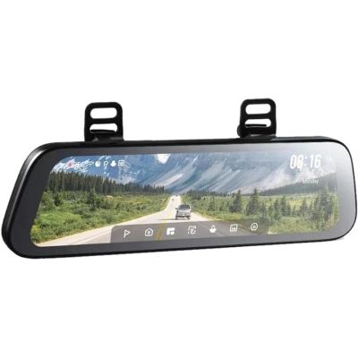 ���������������� Xiaomi 70mai Rearview Dash Cam S500 (1040051) - �������� 1