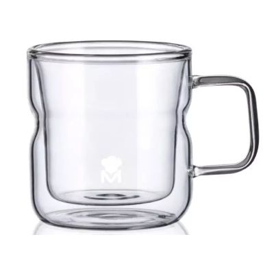 ���� ����� � ��������� ������� MasterPro Mixology, 140 ��, 2 �� (BGMP-20208) - �������� 2