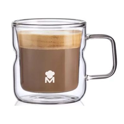 ���� ����� � ��������� ������� MasterPro Mixology, 140 ��, 2 �� (BGMP-20208) - �������� 3