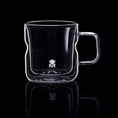 ���� ����� � ��������� ������� MasterPro Mixology, 140 ��, 2 �� (BGMP-20208) - �������� 4