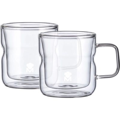 ���� ����� � ��������� ������� MasterPro Mixology, 140 ��, 2 �� (BGMP-20208) - �������� 1