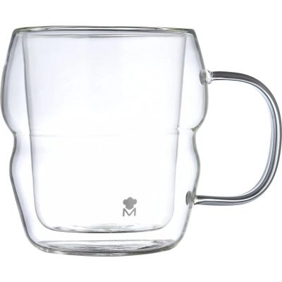   MasterPro Mixology    450 , 2  (BGMP-20206) -  2