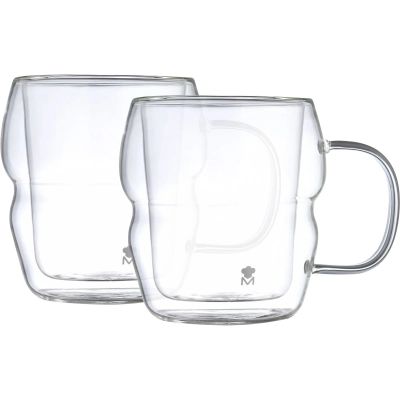   MasterPro Mixology    450 , 2  (BGMP-20206) -  1