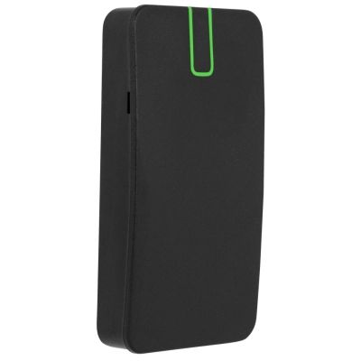 ����������� ������������� ���� U-Prox/ITV SE mini - �������� 2