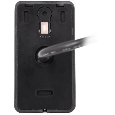 ����������� ������������� ���� U-Prox/ITV SE mini - �������� 4