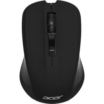 ����� Acer OMR010 Wireless Black (ZL.MCEEE.028.) - �������� 1