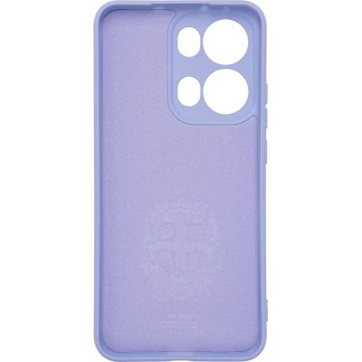 ����� ��� ���������� �������� Armorstandart ICON OPPO Reno13 Pro 5G Camera cover Lavender (ARM81896) - �������� 2