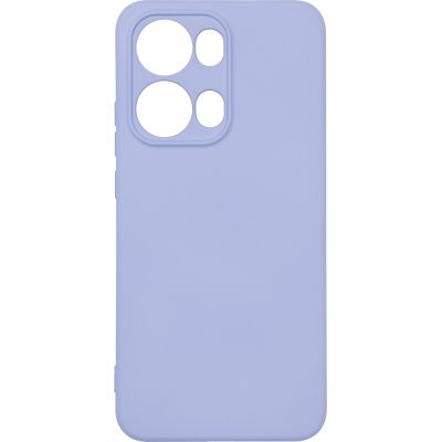 ����� ��� ���������� �������� Armorstandart ICON OPPO Reno13 Pro 5G Camera cover Lavender (ARM81896) - �������� 1