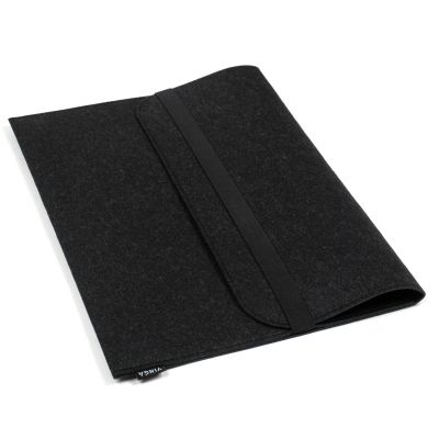 ����� ��� �������� Vinga 15.6" NSF150band Black (NSF150BBK) - �������� 2