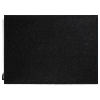 ����� ��� �������� Vinga 15.6" NSF150band Black (NSF150BBK) - �������� 4