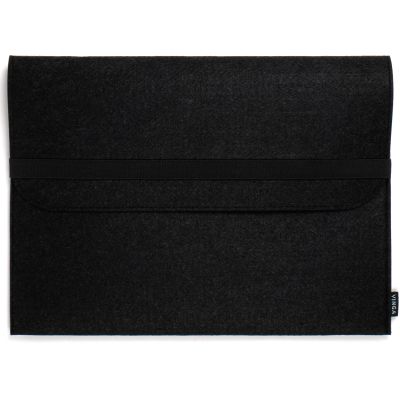 ����� ��� �������� Vinga 15.6" NSF150band Black (NSF150BBK) - �������� 1