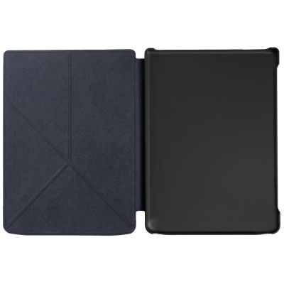 ����� ��� ����������� ����� BeCover Ultra Slim Origami PocketBook 743G InkPad 4/InkPad Color 2/InkPad Color 3 (7.8") Don''t Touch (713086) - �������� 8