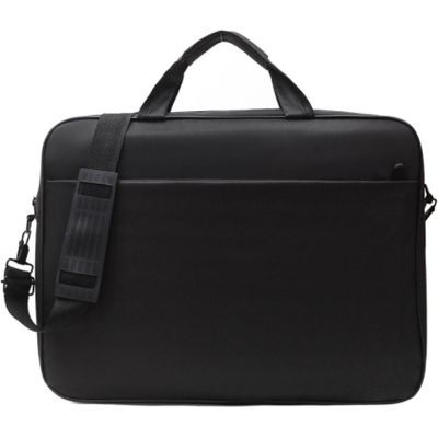 ����� ��� �������� Voltronic 15,6 YT-M-15,6D Black (YT-M-15,6D) - �������� 1