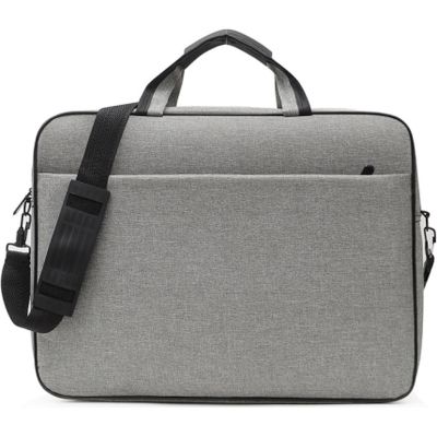 ����� ��� �������� Voltronic 17" YT-M-17G Grey (YT-M-17G) - �������� 1