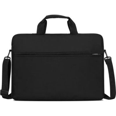 ����� ��� �������� Merlion 14" Stripe, Black (YT-MR15StrBk) - �������� 1