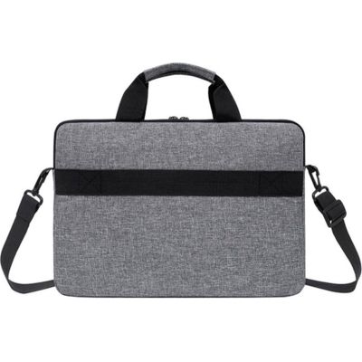 ����� ��� �������� Merlion 14" Stripe, Gray (YT-MR15StrGy) - �������� 1
