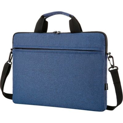 ����� ��� �������� Merlion 15" Stripe, Blue (YT-MR15StrBl) - �������� 1