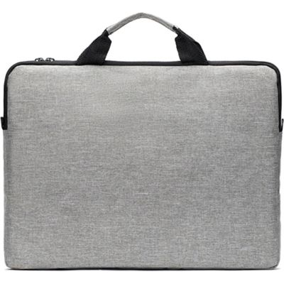 ����� ��� �������� Merlion 15" YT-MR15-Gray ��� ������ (YT-MR15-Gr) - �������� 1