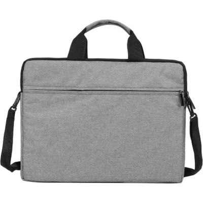 ����� ��� �������� Merlion 15" YT-MR15 Light Grey (YT-MR15-Grey) - �������� 1