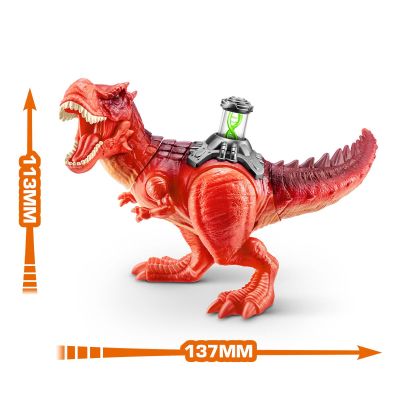 ������������ ������� Pets & Robo Alive ��� ����������� (71139A) - �������� 6