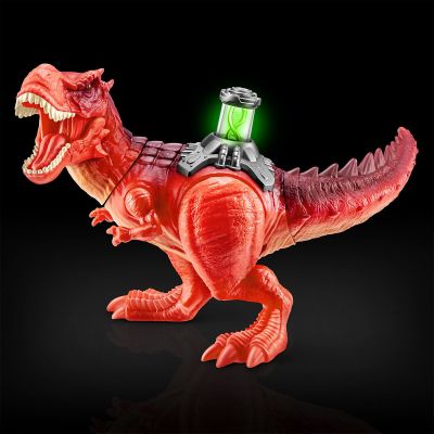 ������������ ������� Pets & Robo Alive ��� ����������� (71139A) - �������� 8