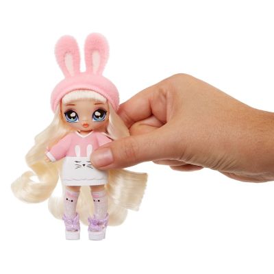  Na! Na! Na! Surprise  Minis S3 (594499) -  7