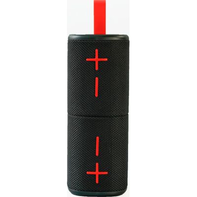 ������������ ������� Grand-X Bluetooth 2 � 1 Black (BTS-15DB) - �������� 1