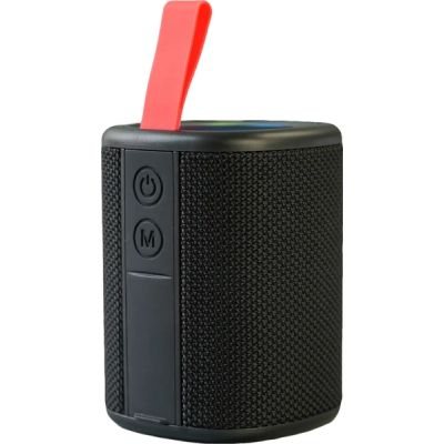 ������������ ������� Grand-X Bluetooth Black (BTS-10DB) - �������� 2